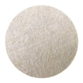 thumbnail image 3 of SuperSliders Heavy-duty Self-adhesive Gorilla Glue Felt Furniture Pads - 48 pcs., 3 of 7