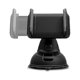 thumbnail image 4 of In Car Mobile Ph H Dasard Creen Suct Mount(+), 4 of 4