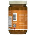 thumbnail image 2 of Shivani's Kitchen Butter Chicken Sauce Base, 2 of 5