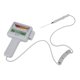 thumbnail image 3 of Medidor De Testher De Ph Monitor Portátil De Del Agua Para La Pantalla De La Piscina Para La Piscina, 3 of 7