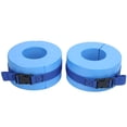 View all media