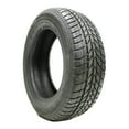 thumbnail image 5 of Accelera Epsilon All Season 185/60R14 82H Passenger Tire, 5 of 6