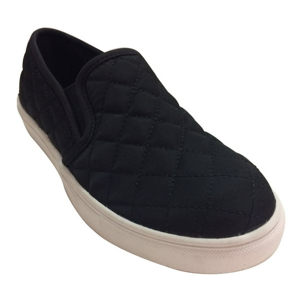 time and tru shoes amazon