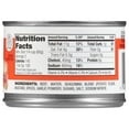 thumbnail image 4 of Underwood Corned Beef Spread, 4.25 oz Can, 4 of 8