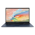 thumbnail image 1 of Laptop ASUS Vivobook 15.6" FHD Ryzen 7 5800H 16GB 512GB - Reacondicionada, 1 of 5