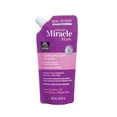 thumbnail image 1 of Marc Anthony Miracle Mask Volumizing Clay Hair Mask, 1 of 1