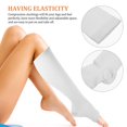 thumbnail image 3 of 2 Paires de Chaussettes de Compression pour Mollets Bas de Compression pour Mollets, 3 of 3