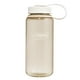 thumbnail image 1 of Botella de agua Nalgene Sustain Tritan sin BPA, 500 ml, boca ancha, 1 of 5