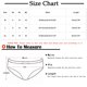 thumbnail image 3 of Puntoco Bragas para mujer, cintura alta, sexy, de encaje, cintura media y baja, de seda, de malla, pantalones cortos, 3 of 5
