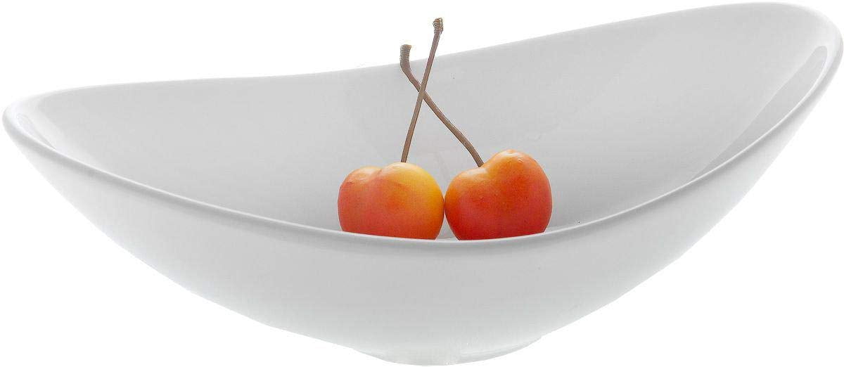 Oungy Houten taartplateau met voet en kap, diameter 30 cm, houten taartplateau met acryl deksel, taartstandaard voor cupcakes, middagthee, cake, feest Oungy Houten taartplateau met voet en kap, diameter 30 cm, houten taartplateau met acryl deksel, taartstandaard voor cupcakes, middagthee, cake, feest