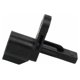 thumbnail image 1 of Sensor Abs Delantero Izquierdo o Derecho OEM Para Ford Escape De 2020 A 2022 Motorcraft, 1 of 7