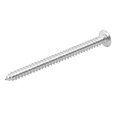thumbnail image 4 of Screw Hillman 8x2 en chapa galvanizada, 4 of 5