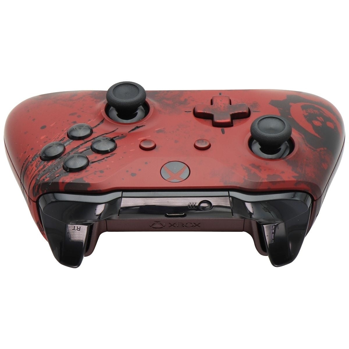 Xbox One Gears of War 4 Wireless Controller Prices Xbox One