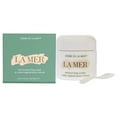 thumbnail image 1 of The Moisturizing Face Cream by La Mer for Unisex - 2 oz Cream, 1 of 1