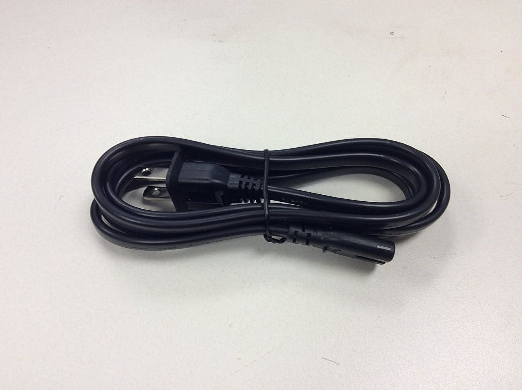 Newton Supply Cable Cover & Reviews