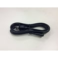 Sony PlayStation 4 (PS4) AC Power Supply Adapter Cable Cord for Console