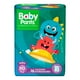 thumbnail image 2 of Pañal Autoajustable Baby Pants X-Grande Niño 96 piezas, 2 of 4