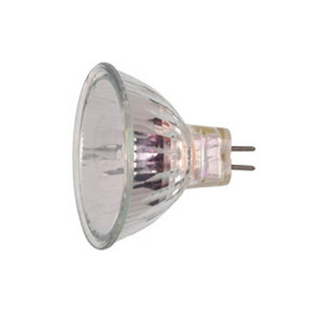 

Replacement for OSRAM SYLVANIA 50MR16/FL35/C(EXN) 12V 2 PACK replacement light bulb lamp