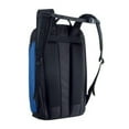 thumbnail image 2 of YONEX Pro L Racquets Tennis Backpack Blue, 2 of 3