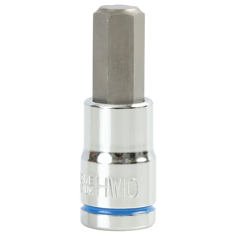 What is 2024 a hex socket