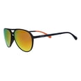 thumbnail image 3 of Lentes Goodr Running Polarizados Mach G Sunglasses negro Único, 3 of 5
