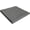 Gray, variant on 59" x 2 Yards Silver Thermal Heat-Resistant Fabric by The Yard for Ironing