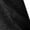 Black, variant on Womens Soft Yoga Pants Yoga Pants Pockets High Waist Workout Pants Casual Trousers Leggings for Women Running Gym and Workout
