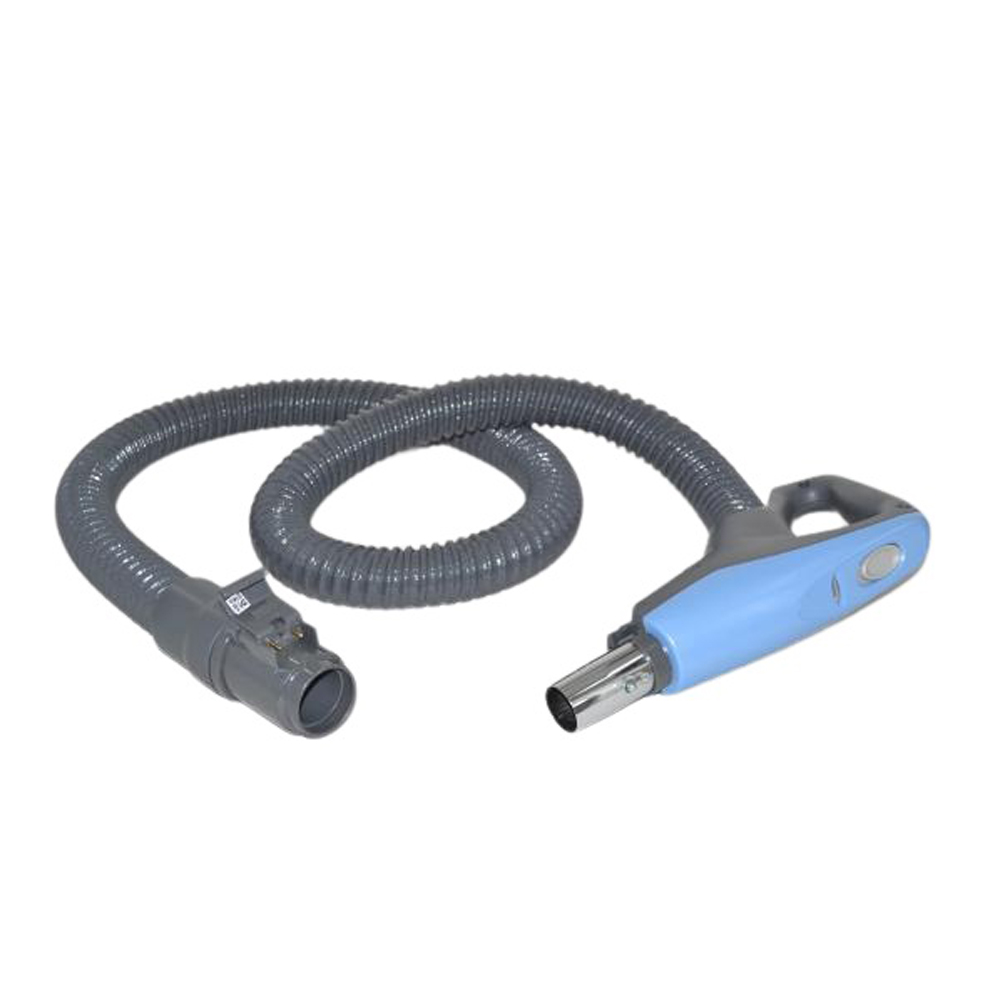 Kenmore 591015109, BC4002 Canister Vacuum Cleaner Hose Assembly (2PK