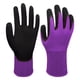 thumbnail image 1 of 2 pares de guantes de jardinería para niños, guantes antideslizantes para deshierbar, recortar, plantar, florecer MFZFUKR CPB-US-DYP726-5, 1 of 5