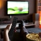 thumbnail image 4 of Replace RMF-TX800U Remote Control for Sony Bravia All 2022 4K 8K HD TV XR KD A80K A90K A95K X80K X85, 4 of 5