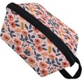 thumbnail image 1 of Travel Underwear Organizer | Travel Underwear Case | Travel Underwear Organizer Bag | Underwear Travel Pouch | Underwear Packing Cube | Underwear Travel Organizer Pouch | Travel Underwear Case, 1 of 1