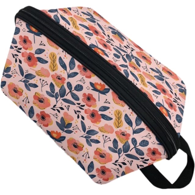 Travel Underwear Organizer | Travel Underwear Case | Travel Underwear Organizer Bag | Underwear Travel Pouch | Underwear Packing Cube | Underwear Travel Organizer Pouch | Travel Underwear Case