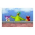 thumbnail image 2 of Sesame Street: Elmo's Musical Monsterpiece - Nintendo Wii, 2 of 7
