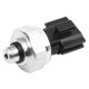 thumbnail image 1 of Sensor de presión condicional del aire acondicionado 42cp8-12 compatible con Hyundai Nissan Power, 1 of 3