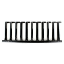 Panduit Pevfinger-Kit Finger Kit For Patch Runner User-Assembled Cable Managers