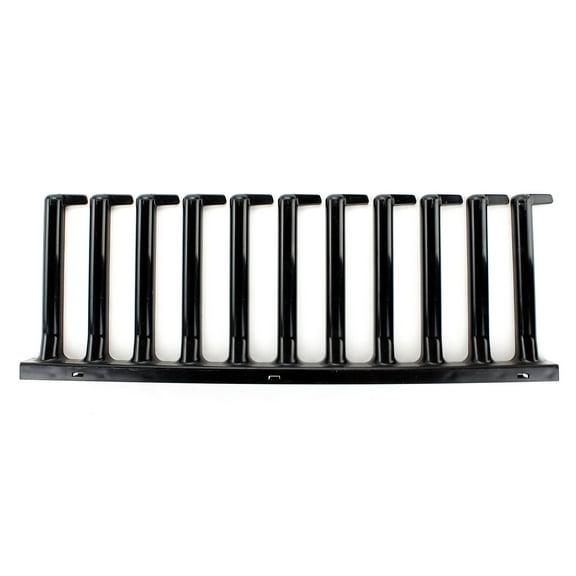 Panduit Pevfinger-Kit Finger Kit For Patch Runner User-Assembled Cable Managers