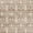 Brown, variant on Jill Zarin Uptown Collection Area Rug - Fifth Avenue (4' 1" x 6' 1" Rectangle Brown/Ivory)
