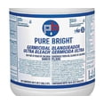 thumbnail image 3 of Pure Bright Bleach Germicidal Manual Pour Liquid 1 gal. Jug Unscented NonSterile (Sold as CS/3), 3 of 3