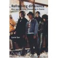 thumbnail image 2 of Reframing Difference By Tarr, Carrie, 2 of 2