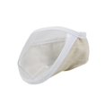 thumbnail image 1 of Langgg Transparent Cat Face Mask Cat Muzzle Anti Bite Anti Called Medium, 1 of 8