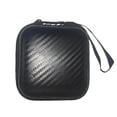 thumbnail image 2 of Pour GKD Pixel 2 Sac de Rangement pour Console de Jeu Portative Sac de Rangement pour Console de Jeu en Eva, 2 of 6