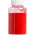 thumbnail image 3 of GOODTAKE Red Iron Oxide Pigment Manually Paving Concrete Personality Pavement Color Concrete Dye Color Paste (16 oz,Red), 3 of 8