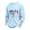 a-Light Blue37893, variant on FINALGANG Mens 250 Years Fighter Jets Heart American Flag Print T Shirt Long Sleeve Waffle Knit Crewneck Tee For Independence Day Wear Orange XXL