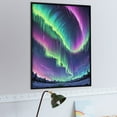 thumbnail image 4 of Aurora Borealis 1000-Piece Puzzle – Challenging Jigsaw for Home Decor and Mental Fun, 4 of 8