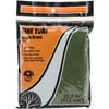 Turf 18 to 25.2 Cubic Inches-Green Grass - Fine