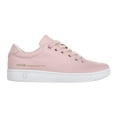thumbnail image 3 of TENIS K-SWISS COURT LOCAL V ROSA PARA MUJER K-SWISS  COURT LOCAL V, 3 of 4
