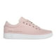 thumbnail image 3 of TENIS K-SWISS COURT LOCAL V ROSA PARA MUJER K-SWISS  COURT LOCAL V, 3 of 4