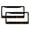 Pattern-42, variant on Triangle Boho Mexican Retro Stripe Multicolor License Plate Frame 2 Pcs Set Boho Geometric Modern Classic Funny License Plates Gift for Dad 2 Holes Stainless Aluminum License Plate Cover
