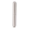 thumbnail image 1 of Pressurized Shower Nozzle, Detachable Handheld Showerhead  For Home Wire Drawing, 1 of 8