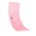 thumbnail image 3 of <p>Balance Kids Board, Sturdy Seesaw Design Kids Balance Trainer Board 60kg Load Bearing Interactive PP  For Toddlers For Classroom</p>, 3 of 7